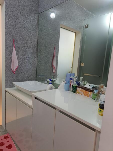 The Hillier, 2 Hillview Rise, Dairy Farm / Bukit Panjang / Choa Chu Kang, 1 Bedroom, 620 sqft, Condominium For Rent, by Doris Wong, 24592313 - PropertyGuru.com.sg