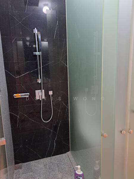 The Hillier, 2 Hillview Rise, Dairy Farm / Bukit Panjang / Choa Chu Kang, 1 Bedroom, 620 sqft, Condominium For Rent, by Doris Wong, 24592313 - PropertyGuru.com.sg