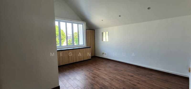 Marigold Drive, Marigold Drive, Ang Mo Kio / Bishan / Thomson, 5 Bedrooms, 3,000 sqft, Semi-Detached House For Rent, by Megan Chua, 24592317 - PropertyGuru.com.sg