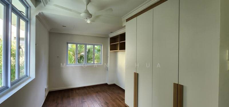 Marigold Drive, Marigold Drive, Ang Mo Kio / Bishan / Thomson, 5 Bedrooms, 3,000 sqft, Semi-Detached House For Rent, by Megan Chua, 24592317 - PropertyGuru.com.sg