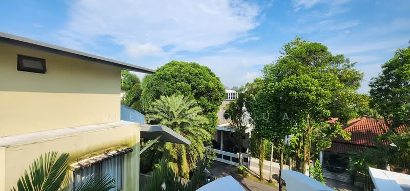 Marigold Drive, Marigold Drive, Ang Mo Kio / Bishan / Thomson, 5 Bedrooms, 3,000 sqft, Semi-Detached House For Rent, by Megan Chua, 24592317 - PropertyGuru.com.sg
