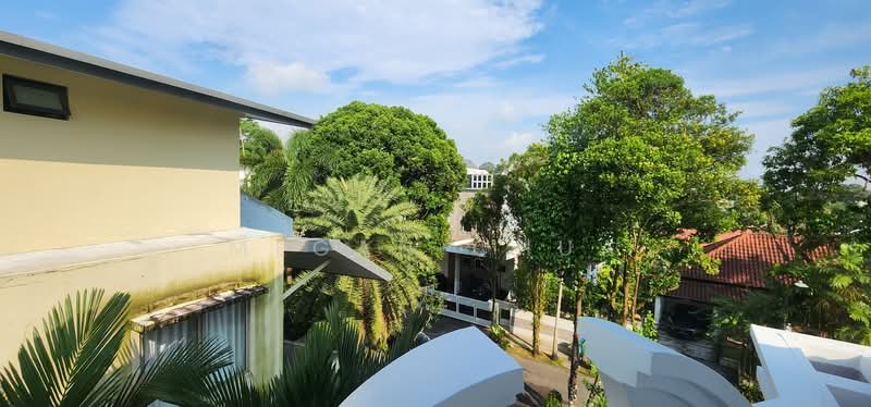Marigold Drive, Marigold Drive, Ang Mo Kio / Bishan / Thomson, 5 Bedrooms, 3,000 sqft, Semi-Detached House For Rent, by Megan Chua, 24592317 - PropertyGuru.com.sg