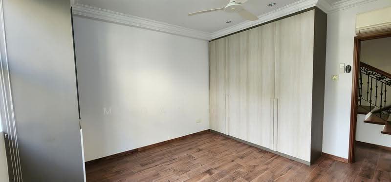 Marigold Drive, Marigold Drive, Ang Mo Kio / Bishan / Thomson, 5 Bedrooms, 3,000 sqft, Semi-Detached House For Rent, by Megan Chua, 24592317 - PropertyGuru.com.sg