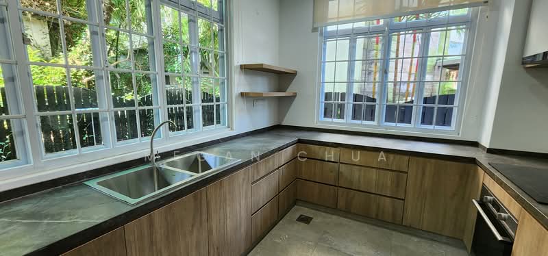 Marigold Drive, Marigold Drive, Ang Mo Kio / Bishan / Thomson, 5 Bedrooms, 3,000 sqft, Semi-Detached House For Rent, by Megan Chua, 24592317 - PropertyGuru.com.sg