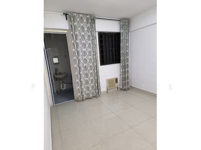 For Rent - 521 Jurong West Street 52