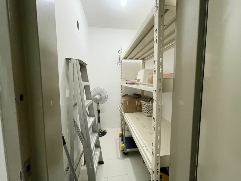 Trevista, 25 Lorong 3 Toa Payoh, 3 Bedrooms, 1,130 sqft, Condominium For Rent, by Tuty Aminudin, 24592356 - PropertyGuru.com.sg