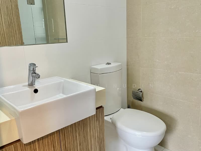 Trevista, 25 Lorong 3 Toa Payoh, 3 Bedrooms, 1,130 sqft, Condominium For Rent, by Tuty Aminudin, 24592356 - PropertyGuru.com.sg
