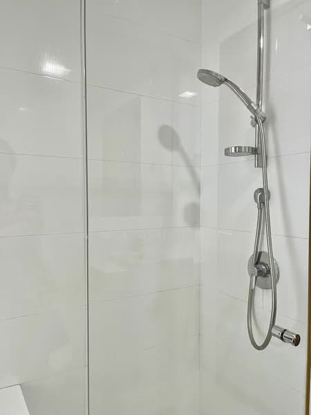 Trevista, 25 Lorong 3 Toa Payoh, 3 Bedrooms, 1,130 sqft, Condominium For Rent, by Tuty Aminudin, 24592356 - PropertyGuru.com.sg