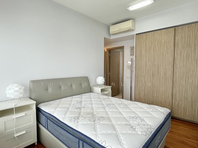 Trevista, 25 Lorong 3 Toa Payoh, 3 Bedrooms, 1,130 sqft, Condominium For Rent, by Tuty Aminudin, 24592356 - PropertyGuru.com.sg