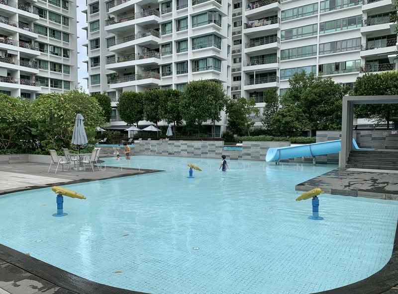 Trevista, 25 Lorong 3 Toa Payoh, 3 Bedrooms, 1,130 sqft, Condominium For Rent, by Tuty Aminudin, 24592356 - PropertyGuru.com.sg