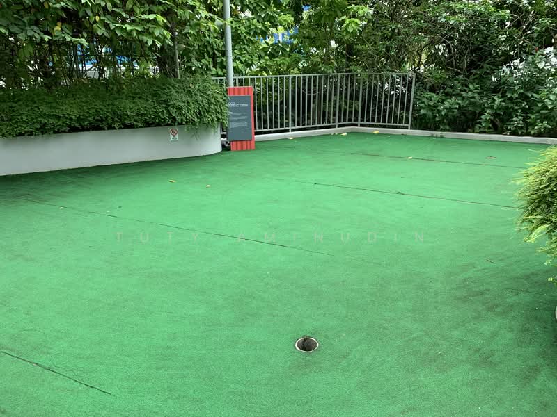 Trevista, 25 Lorong 3 Toa Payoh, 3 Bedrooms, 1,130 sqft, Condominium For Rent, by Tuty Aminudin, 24592356 - PropertyGuru.com.sg