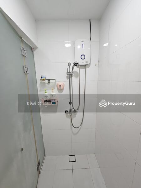 For Rent - #1 Loft