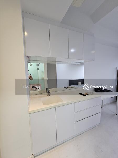 For Rent - #1 Loft