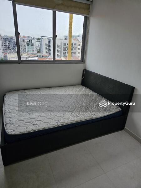 For Rent - #1 Loft