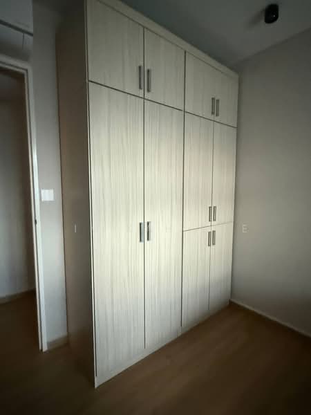 For Rent - 2C Upper Boon Keng Road