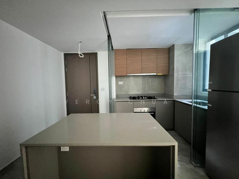 For Rent - Affinity At Serangoon