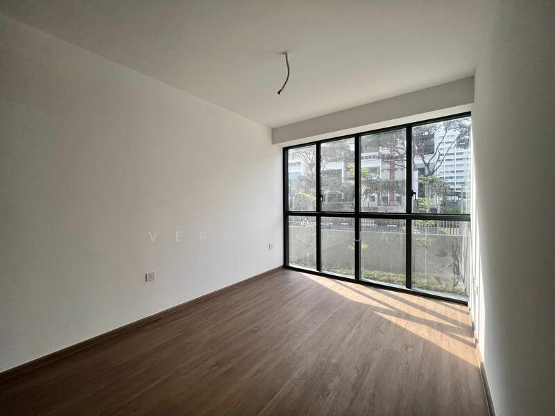 For Rent - Affinity At Serangoon