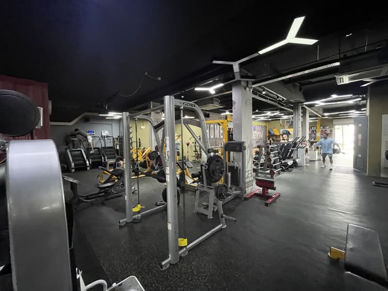 Grandview Suites @ Geylang, 1 Geylang Lorong 22, Eunos / Geylang / Paya Lebar, 3,574 sqft, Shop / Shophouse For Rent, by Davies Ng, 24592791 - CommercialGuru.com.sg