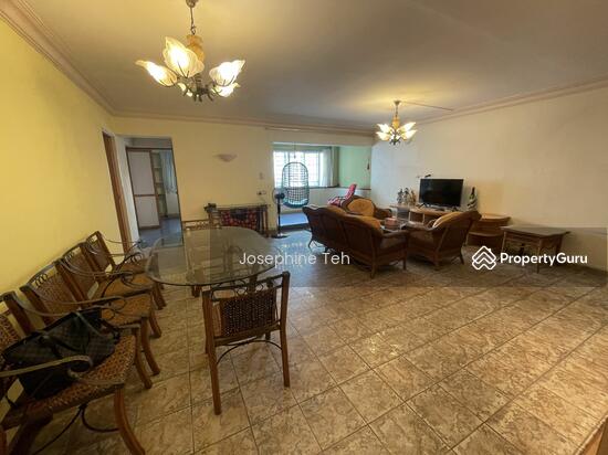 For Rent - 124 Rivervale Drive