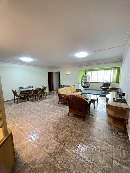 For Rent - 124 Rivervale Drive