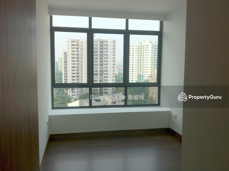 For Rent - Volari