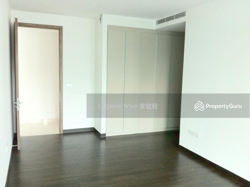 For Rent - Volari
