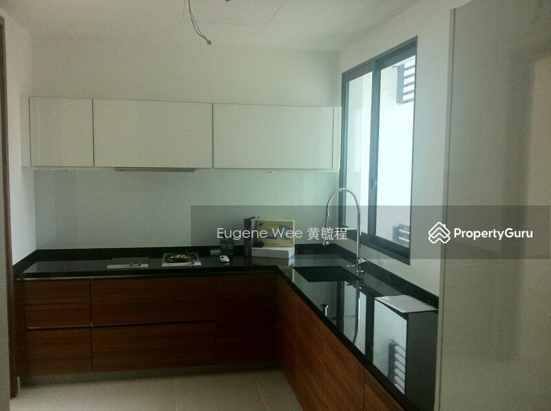 For Rent - Volari
