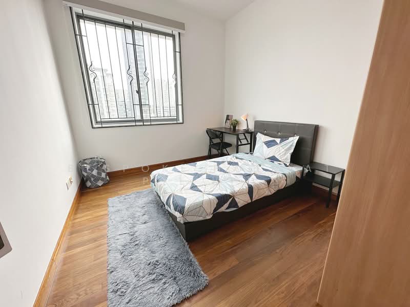 Twin Heights, 352 Balestier Road, Room Rental, 100 sqft, Apartment For Rent, by Bespoke Habitat Pte Ltd, 24592932 - 14-02 CR5 - PropertyGuru.com.sg