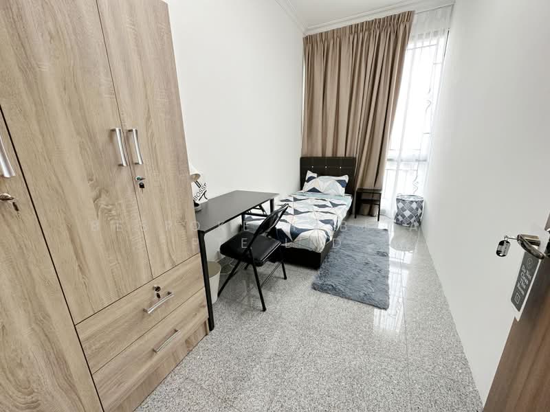 Twin Heights, 352 Balestier Road, Room Rental, 100 sqft, Apartment For Rent, by Bespoke Habitat Pte Ltd, 24592932 - 14-02 CR2 - PropertyGuru.com.sg