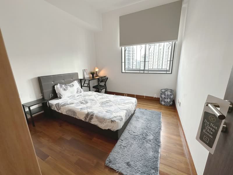 Twin Heights, 352 Balestier Road, Room Rental, 100 sqft, Apartment For Rent, by Bespoke Habitat Pte Ltd, 24592932 - 14-02 CR4 - PropertyGuru.com.sg