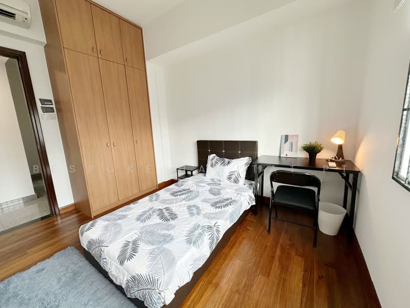 Twin Heights, 352 Balestier Road, Room Rental, 100 sqft, Apartment For Rent, by Bespoke Habitat Pte Ltd, 24592932 - 14-02 CR4 - PropertyGuru.com.sg