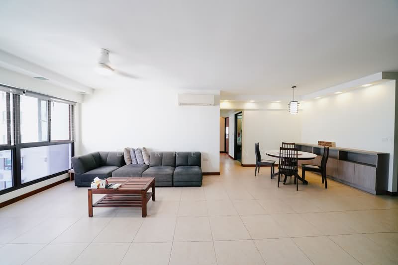 435C Fernvale Road, 435C Fernvale Road, 3 Bedrooms, 1,216 sqft, HDB Flat For Rent, by Darren Ng, 24592998 - PropertyGuru.com.sg