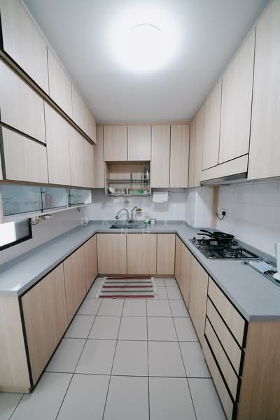 435C Fernvale Road, 435C Fernvale Road, 3 Bedrooms, 1,216 sqft, HDB Flat For Rent, by Darren Ng, 24592998 - PropertyGuru.com.sg