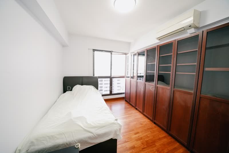 435C Fernvale Road, 435C Fernvale Road, 3 Bedrooms, 1,216 sqft, HDB Flat For Rent, by Darren Ng, 24592998 - PropertyGuru.com.sg