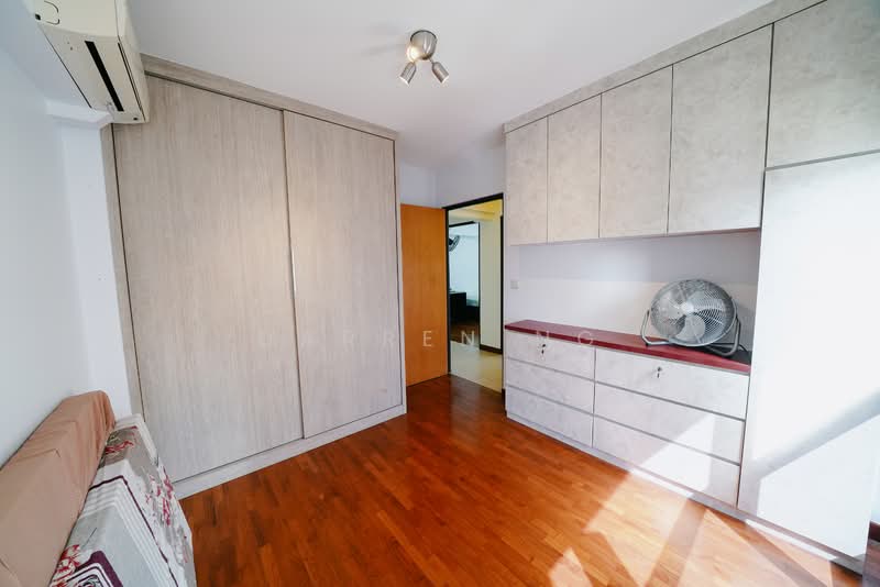435C Fernvale Road, 435C Fernvale Road, 3 Bedrooms, 1,216 sqft, HDB Flat For Rent, by Darren Ng, 24592998 - PropertyGuru.com.sg
