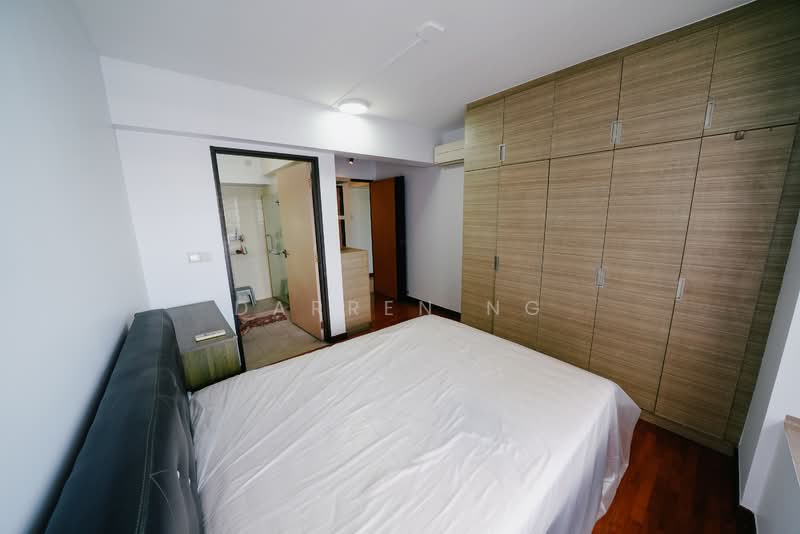 435C Fernvale Road, 435C Fernvale Road, 3 Bedrooms, 1,216 sqft, HDB Flat For Rent, by Darren Ng, 24592998 - PropertyGuru.com.sg