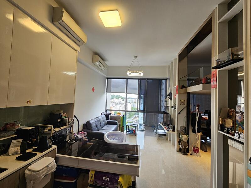 Property For Sale, at The Hillier PropertyGuru Singapore