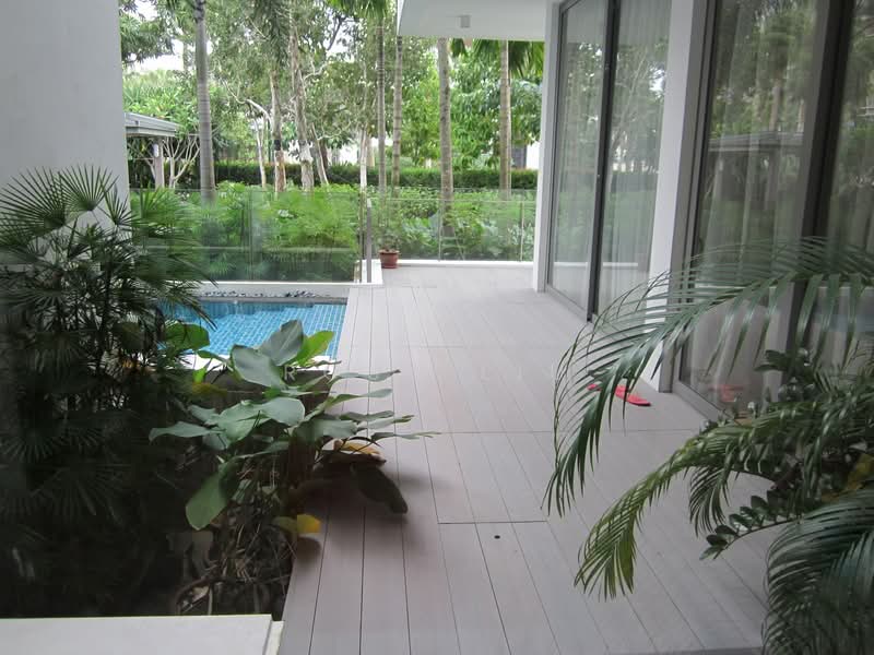 Marina Collection, 15 Cove Drive, 5 Bedrooms, 3,272 sqft, Condominium For Sale, by Rosa Liu, 24593031 - PropertyGuru.com.sg