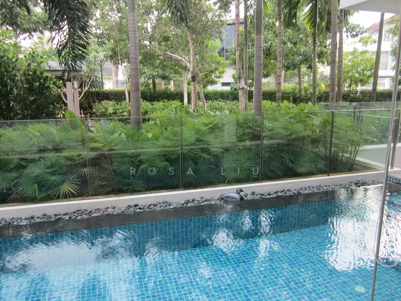 Marina Collection, 15 Cove Drive, 5 Bedrooms, 3,272 sqft, Condominium For Sale, by Rosa Liu, 24593031 - PropertyGuru.com.sg