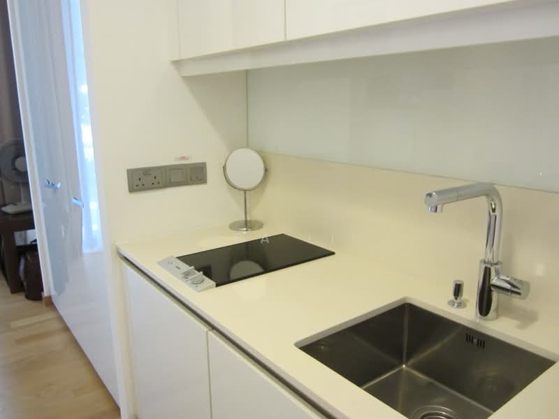 Marina Collection, 15 Cove Drive, 5 Bedrooms, 3,272 sqft, Condominium For Sale, by Rosa Liu, 24593031 - PropertyGuru.com.sg