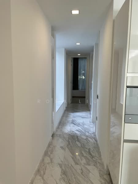 Marina Collection, 15 Cove Drive, 5 Bedrooms, 3,272 sqft, Condominium For Sale, by Rosa Liu, 24593031 - PropertyGuru.com.sg