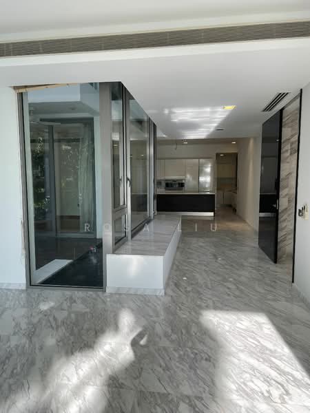 Marina Collection, 15 Cove Drive, 5 Bedrooms, 3,272 sqft, Condominium For Sale, by Rosa Liu, 24593031 - PropertyGuru.com.sg