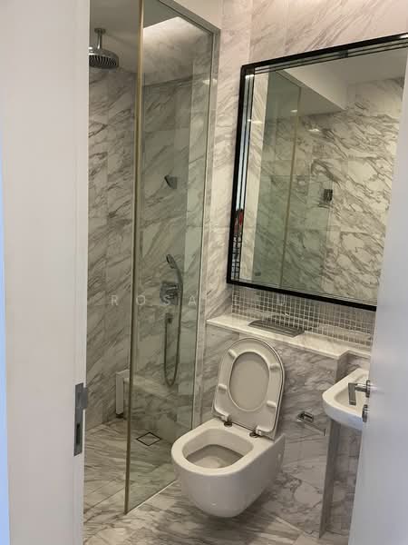 Marina Collection, 15 Cove Drive, 5 Bedrooms, 3,272 sqft, Condominium For Sale, by Rosa Liu, 24593031 - PropertyGuru.com.sg