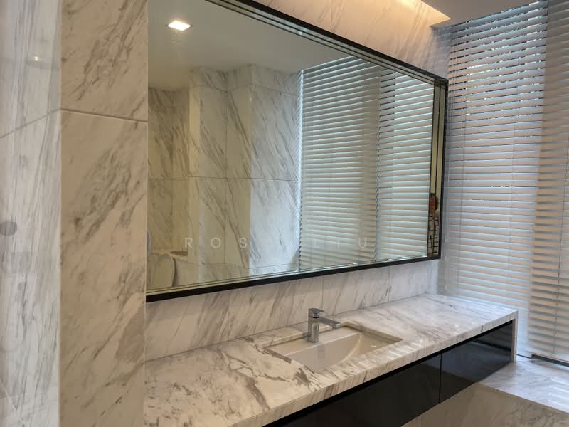 Marina Collection, 15 Cove Drive, 5 Bedrooms, 3,272 sqft, Condominium For Sale, by Rosa Liu, 24593031 - PropertyGuru.com.sg
