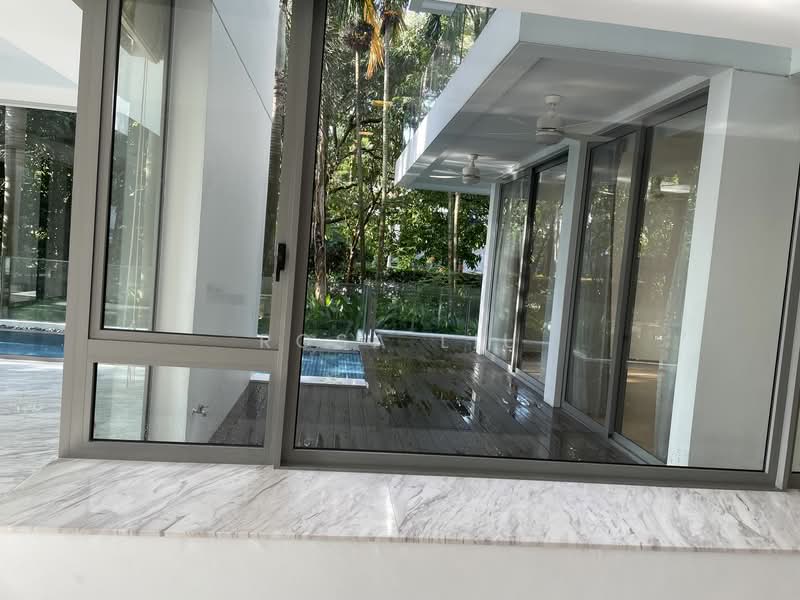 Marina Collection, 15 Cove Drive, 5 Bedrooms, 3,272 sqft, Condominium For Sale, by Rosa Liu, 24593031 - PropertyGuru.com.sg