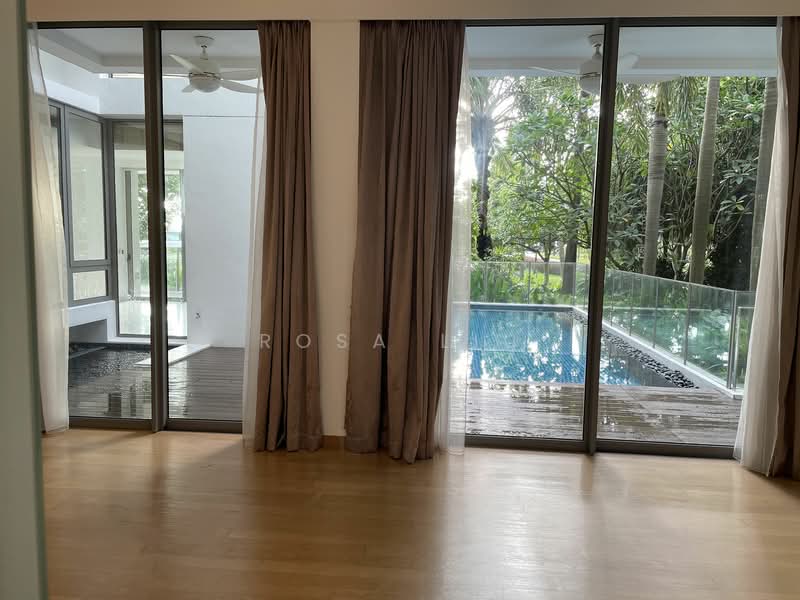 Marina Collection, 15 Cove Drive, 5 Bedrooms, 3,272 sqft, Condominium For Sale, by Rosa Liu, 24593031 - PropertyGuru.com.sg