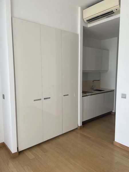 Marina Collection, 15 Cove Drive, 5 Bedrooms, 3,272 sqft, Condominium For Sale, by Rosa Liu, 24593031 - PropertyGuru.com.sg