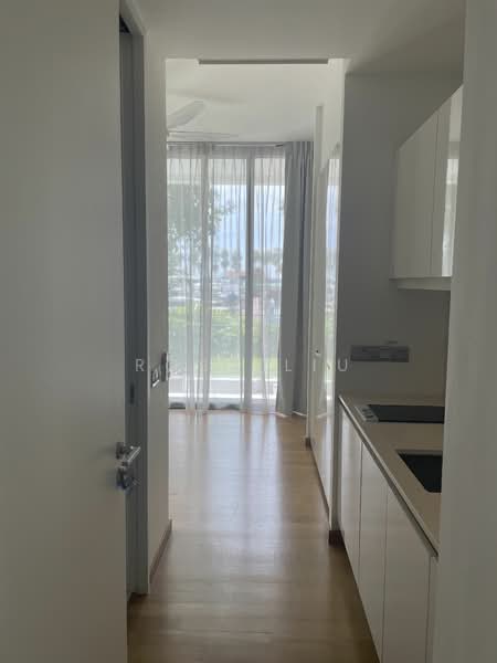 Marina Collection, 15 Cove Drive, 5 Bedrooms, 3,272 sqft, Condominium For Sale, by Rosa Liu, 24593031 - PropertyGuru.com.sg