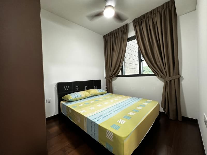 Normanton Park, 49 Normanton Park, 2 Bedrooms, 668 sqft, Condominium For Rent, by Lawrence Goh, 24593051 - PropertyGuru.com.sg