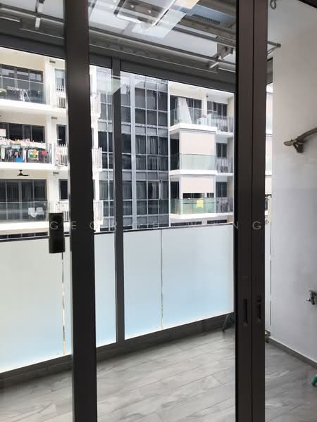 For Rent - The Lilium